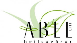 abel-old-logo