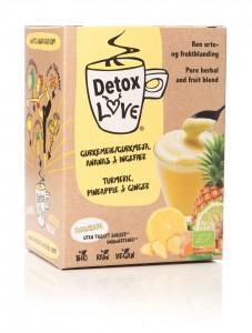 detoxlove-cla-bio-noors-web