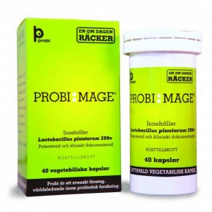 probimage-pack-and-tube